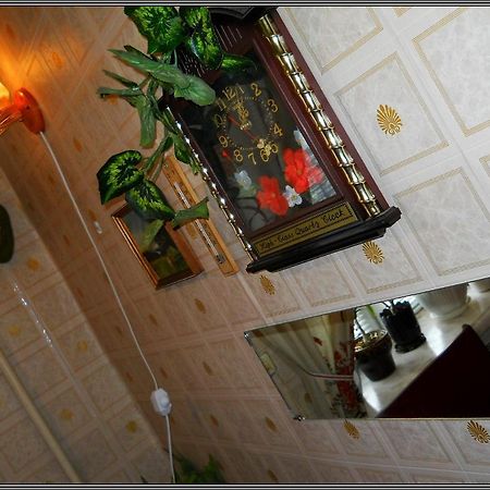 Квартира 2-Кімнатна Бюджетна Центр Парк-10Хв Wi-Fi テルノーピリ エクステリア 写真